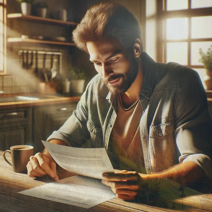 파산변호사비용