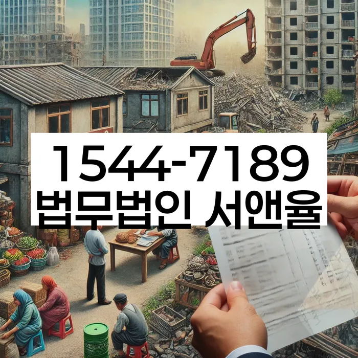 파산변호사비용