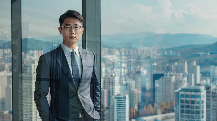 10년대출 연체 시