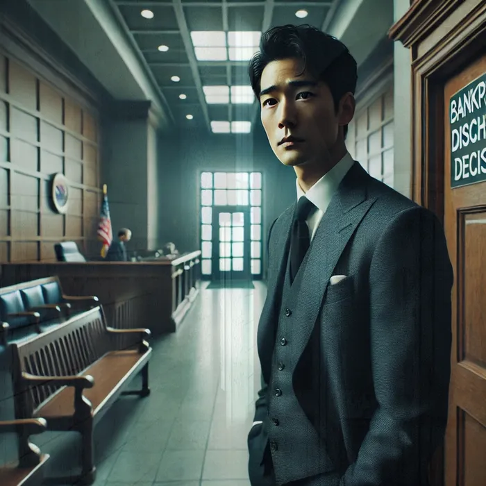 10년대출 연체 시