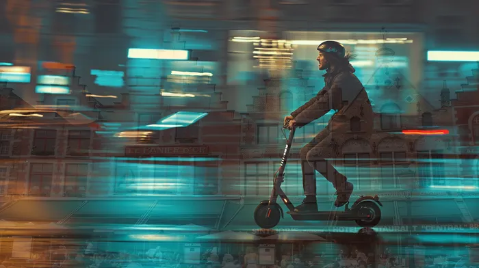 10년대출 연체 시