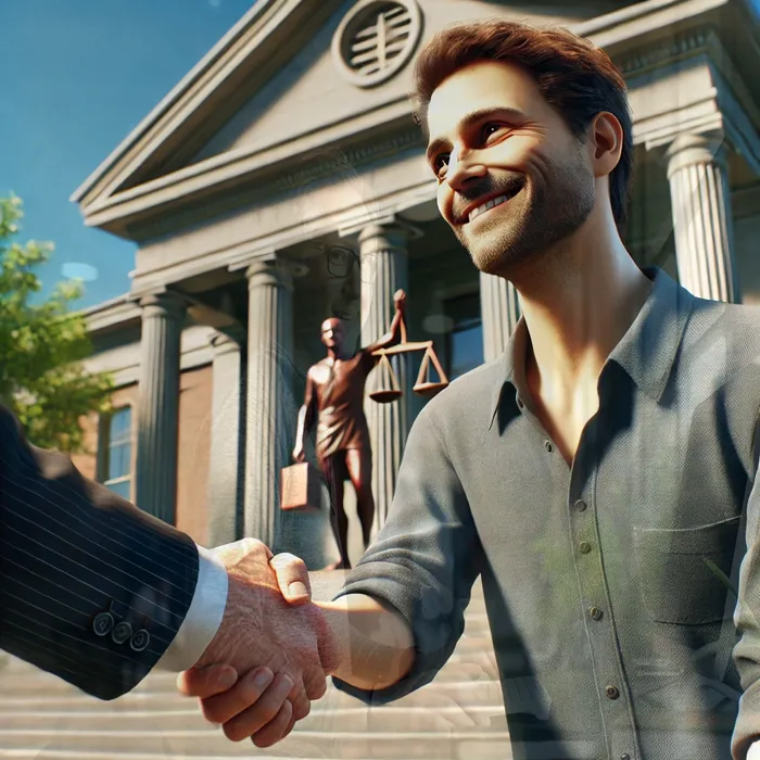 도박빚개인회생