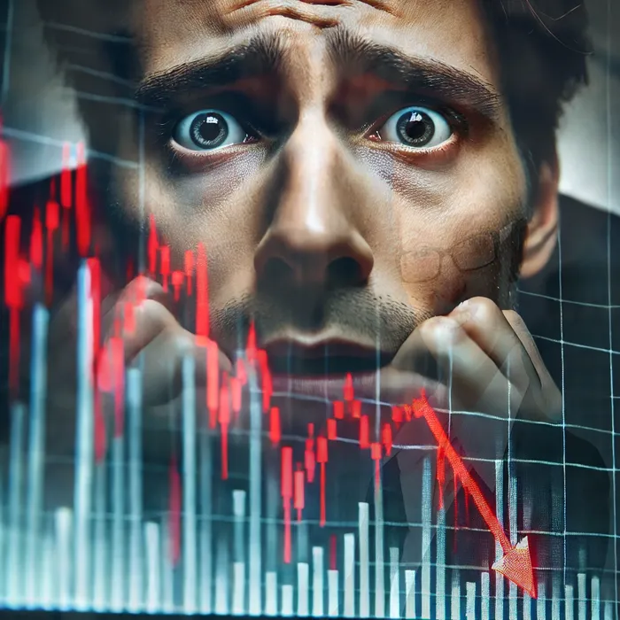 도박빚개인회생