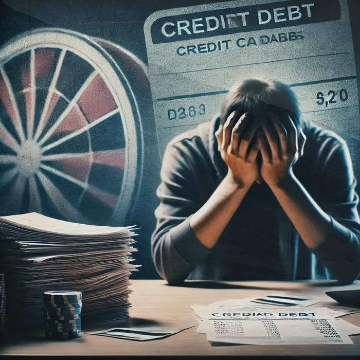 개인회생준비서류