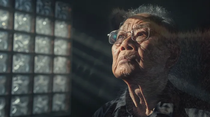 개인워크아웃제도