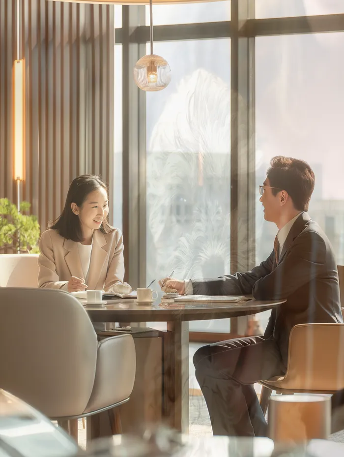 개인워크아웃제도