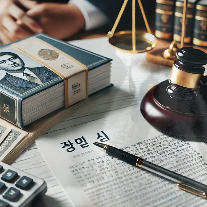 개인워크아웃제도