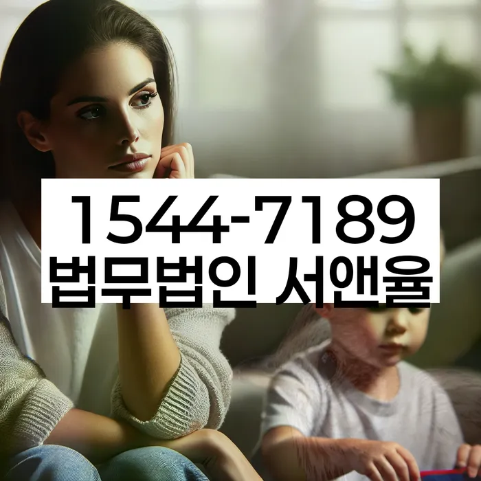 개인워크아웃제도