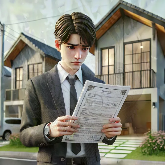 개인회생무료법률상담센터