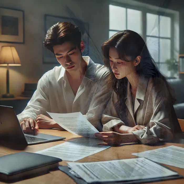 개인회생무료법률상담센터