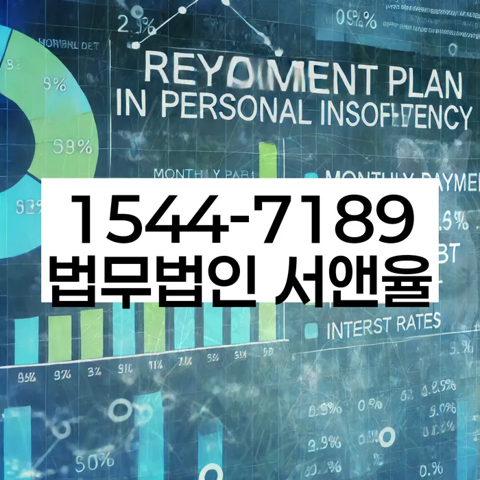 개인회생무료법률상담센터