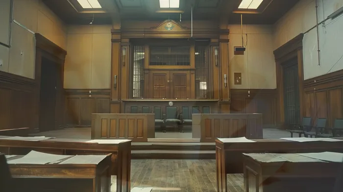 개인워크아웃조건