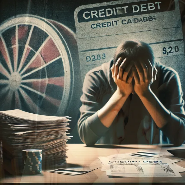 개인워크아웃조건