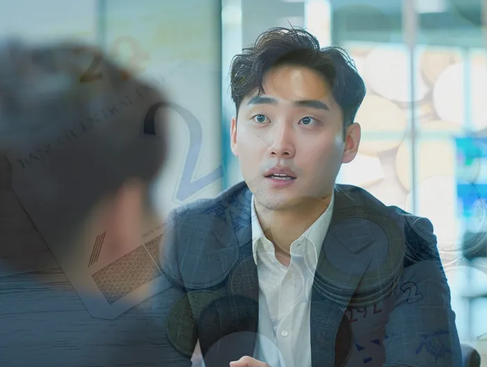 개인워크아웃조건