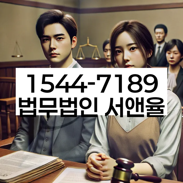 개인워크아웃조건