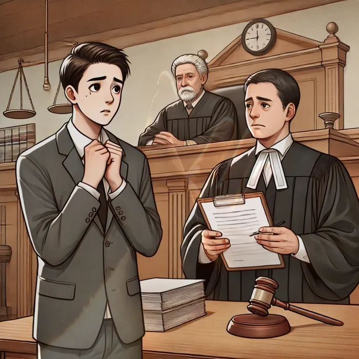 개인회생신청방법