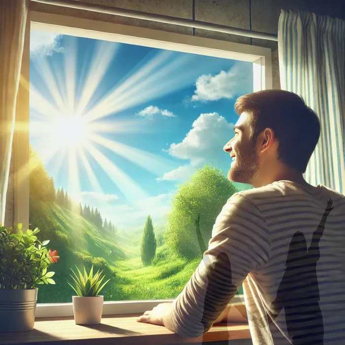 개인회생신청방법