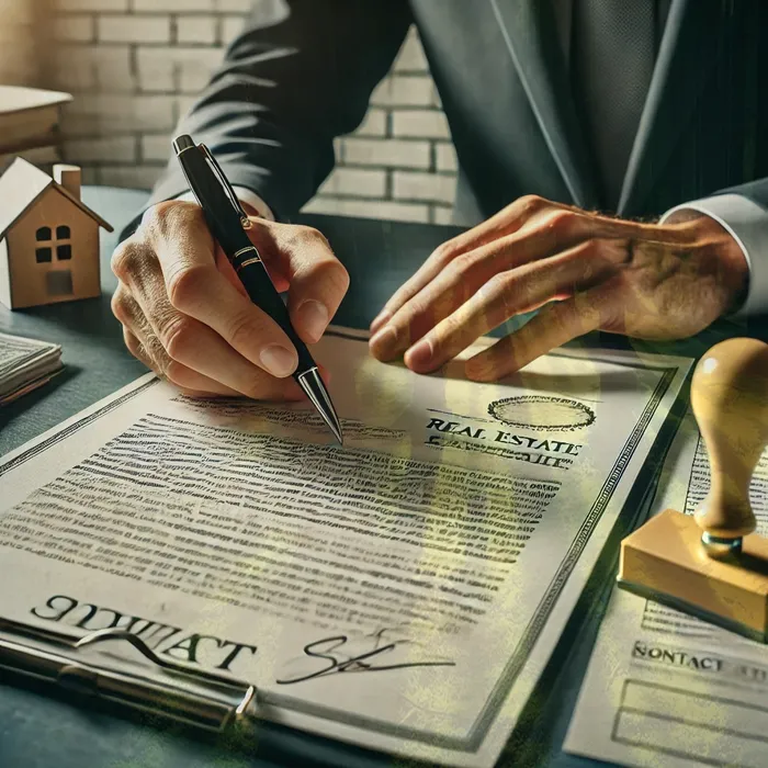 개인사업자파산