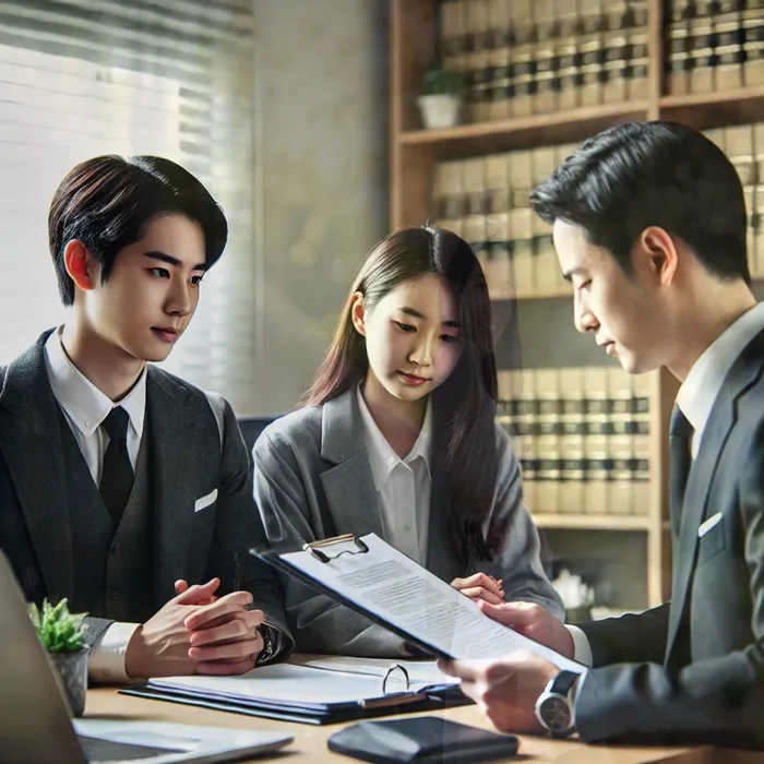 개인회생변호사