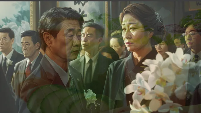 개인회생변호사