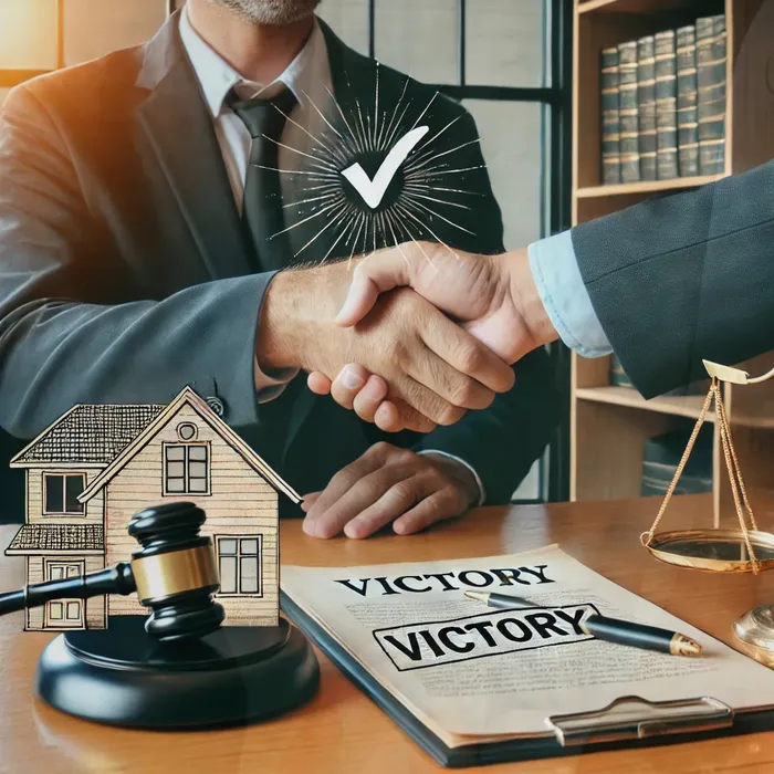 개인회생변호사