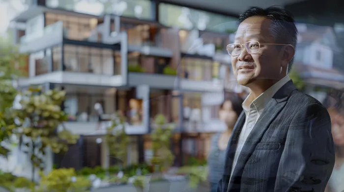 정부대환대출 연체 시