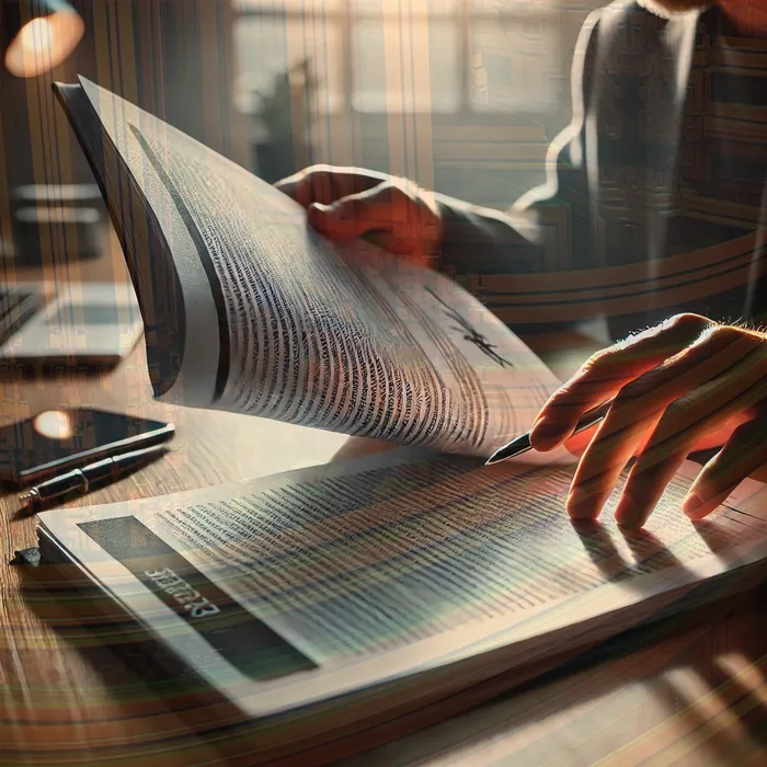 정부대환대출 연체 시