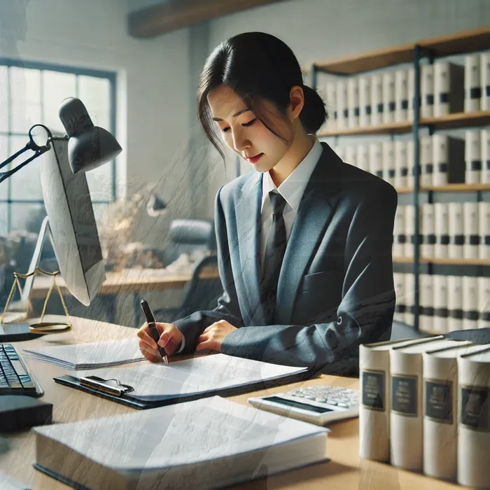 정부대환대출 연체 시