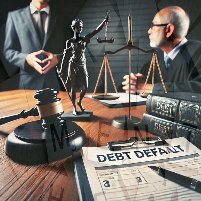 신용회복위원회채무조정