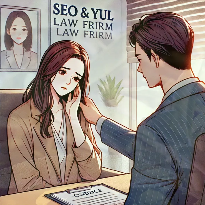 신용회복위원회채무조정