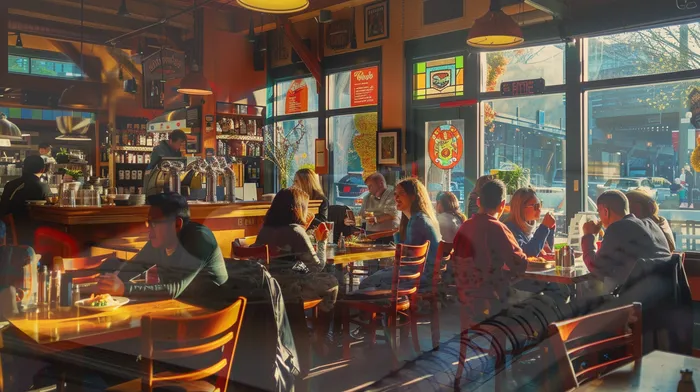 신용회복위원회채무조정