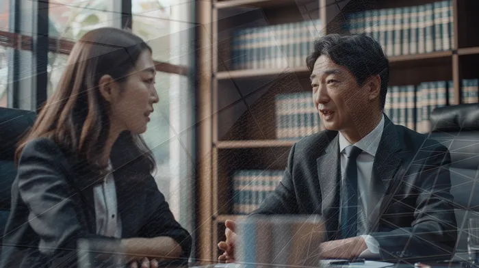 개인회생무료상담