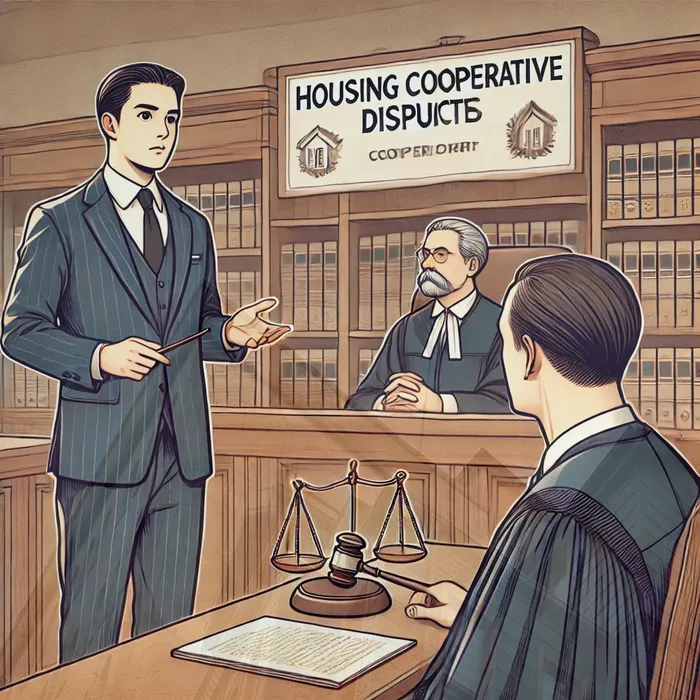 개인회생무료상담