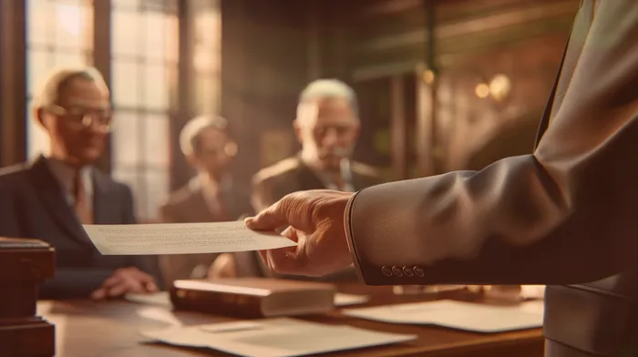 개인회생최저생계비