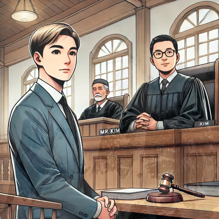 개인회생최저생계비