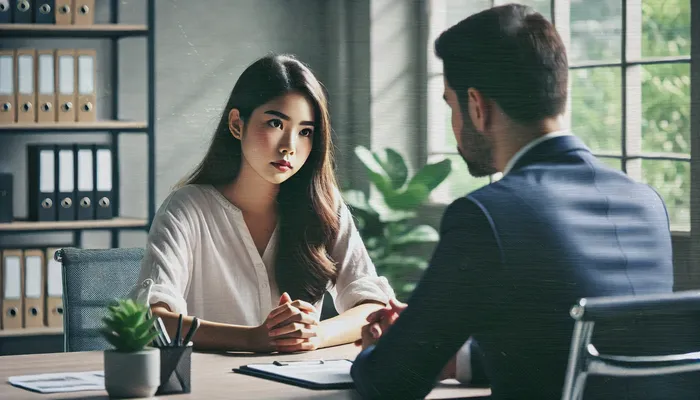 개인회생최저생계비