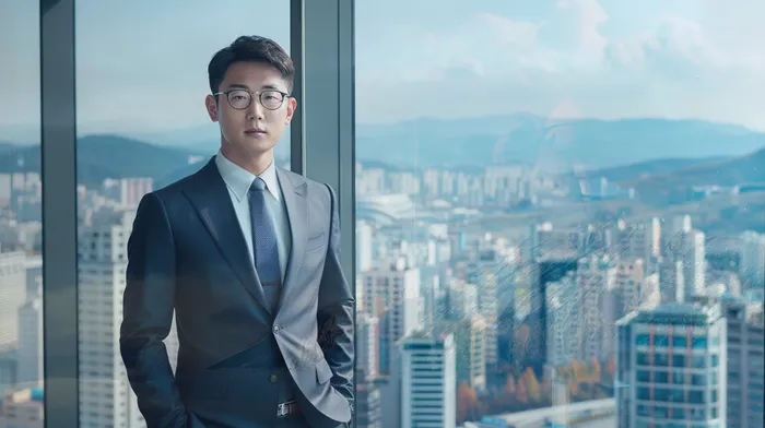 개인회생최근대출