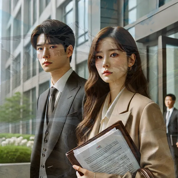 개인회생최근대출