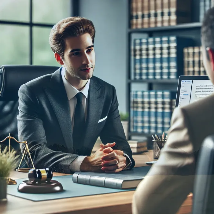 개인회생최근대출