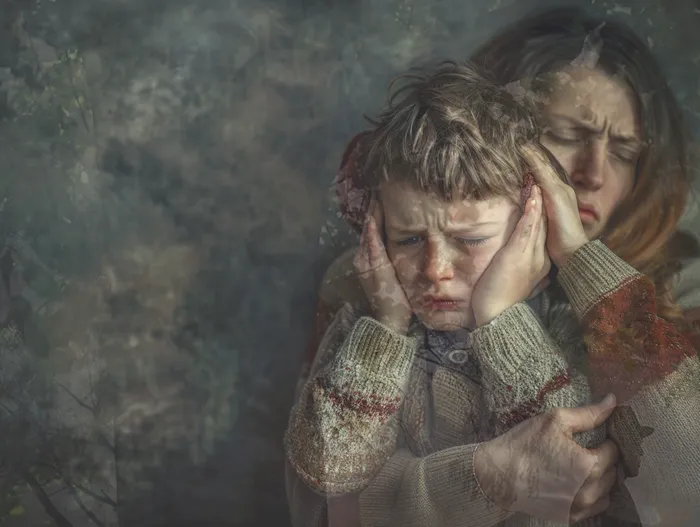 개인회생신청절차