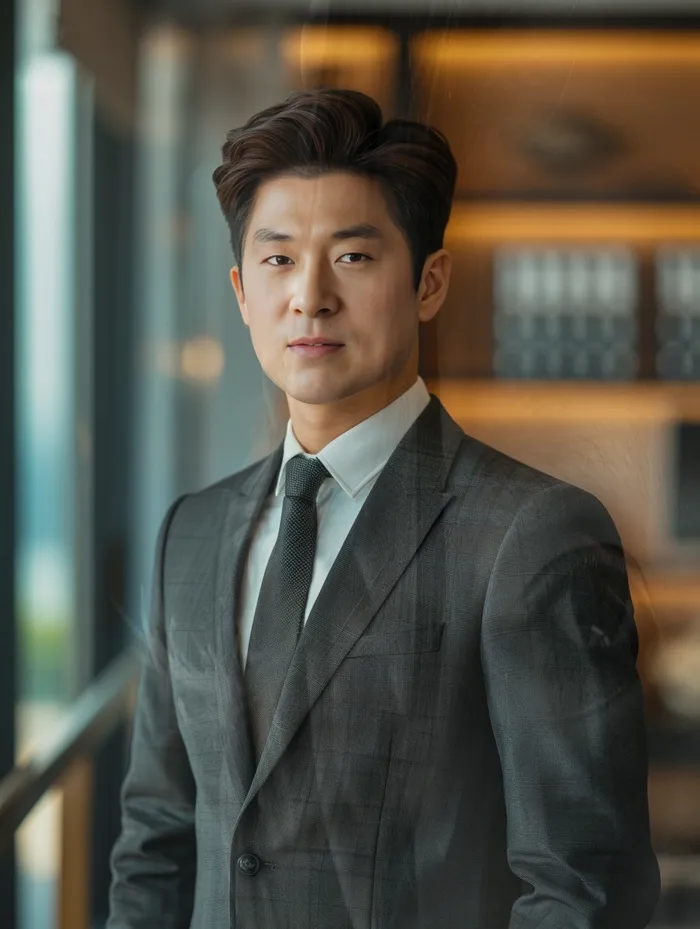 개인회생신청절차