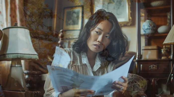 사업자대환대출 연체 시