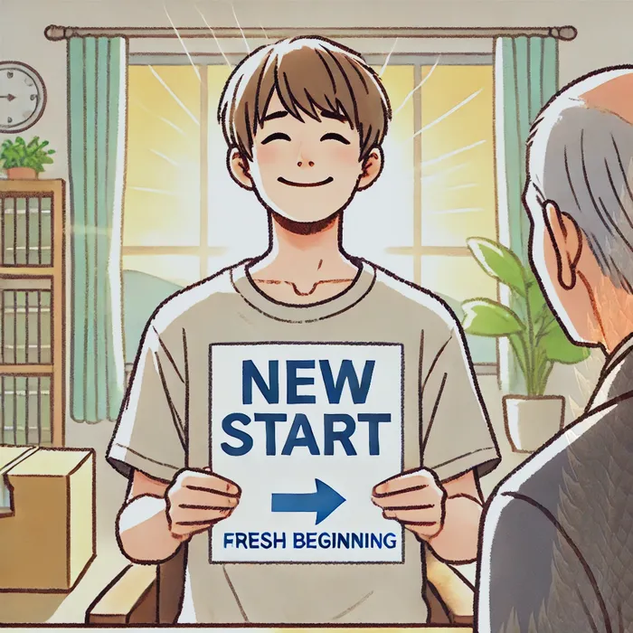 사업자대환대출 연체 시