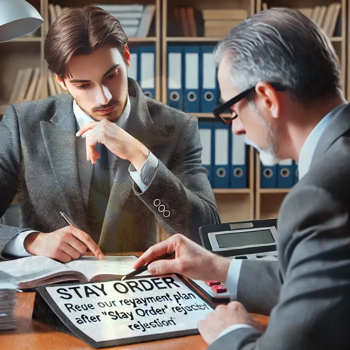 사업자대환대출 연체 시