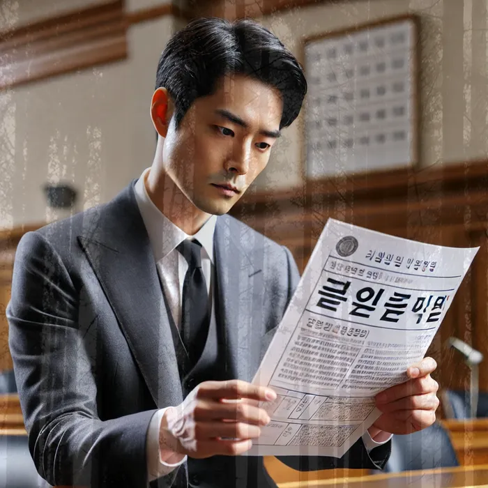 개인회생 저축은행 채무