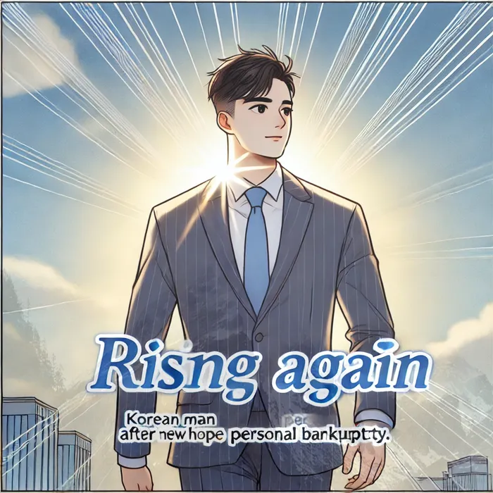 개인회생 저축은행 채무