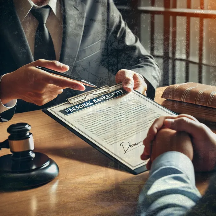 개인회생 저축은행 채무