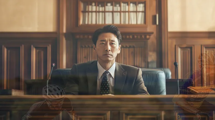 개인신용회복지원