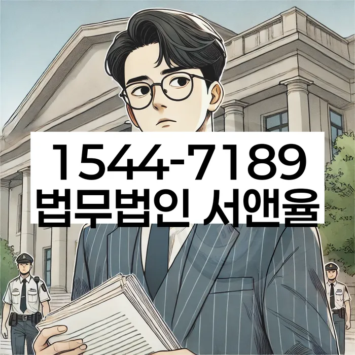 개인신용회복지원