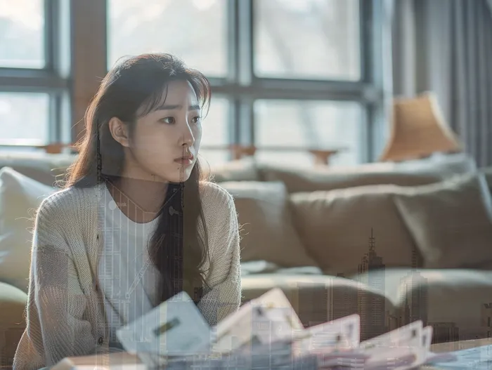 10년대출 연체 시